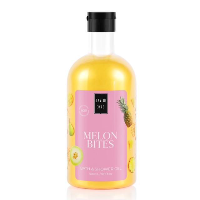 Lavish Care Bat … Lavish Care Bat …