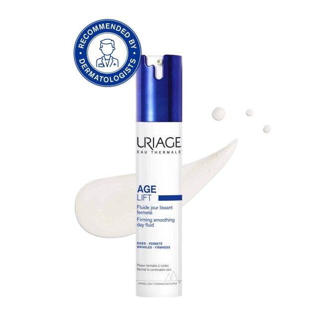 Uriage Age Lift … Uriage Age Lift …
