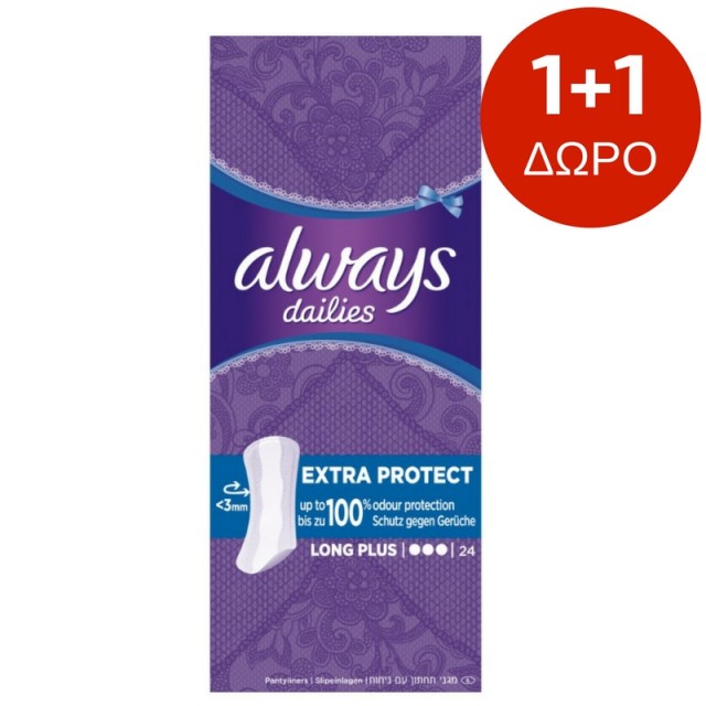 Always Σερβιετα &hellip;