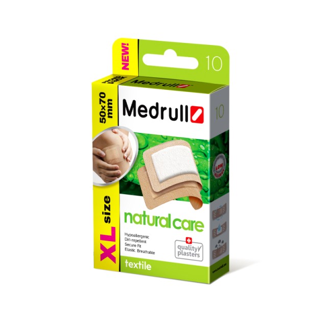 Medrull Natural …
