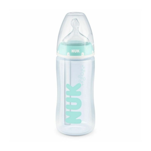 Nuk Anti-Colic …