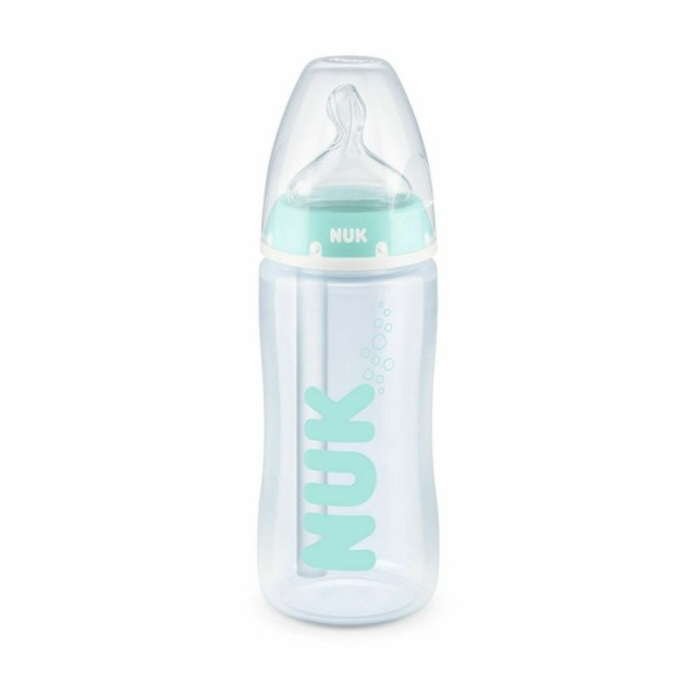 NUK Anti-Colic …