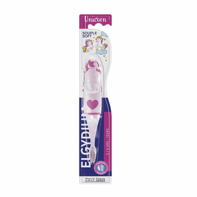 Elgydium Kids S … Elgydium Kids S …