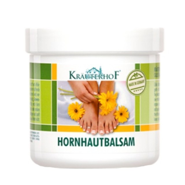 Krauterhof Μαλα &hellip;