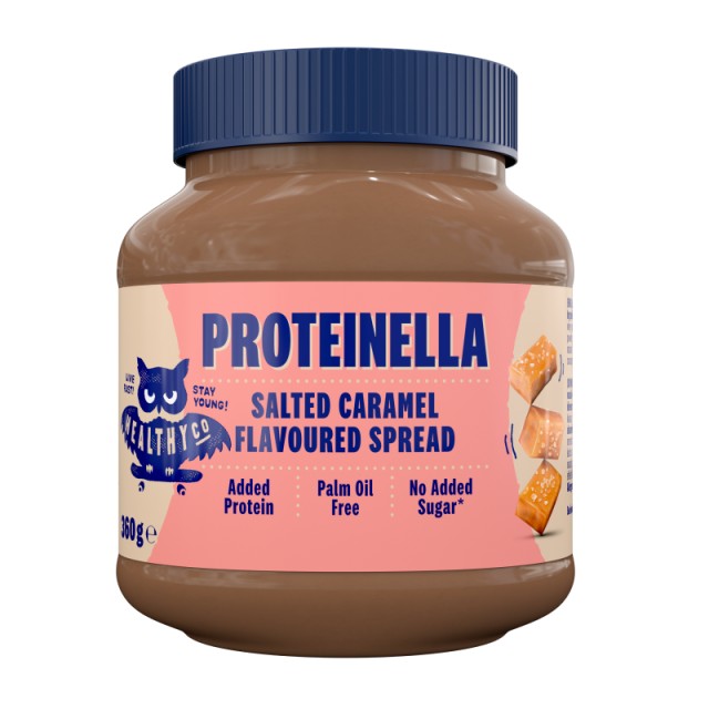 Healthy Co Prot … Healthy Co Prot …