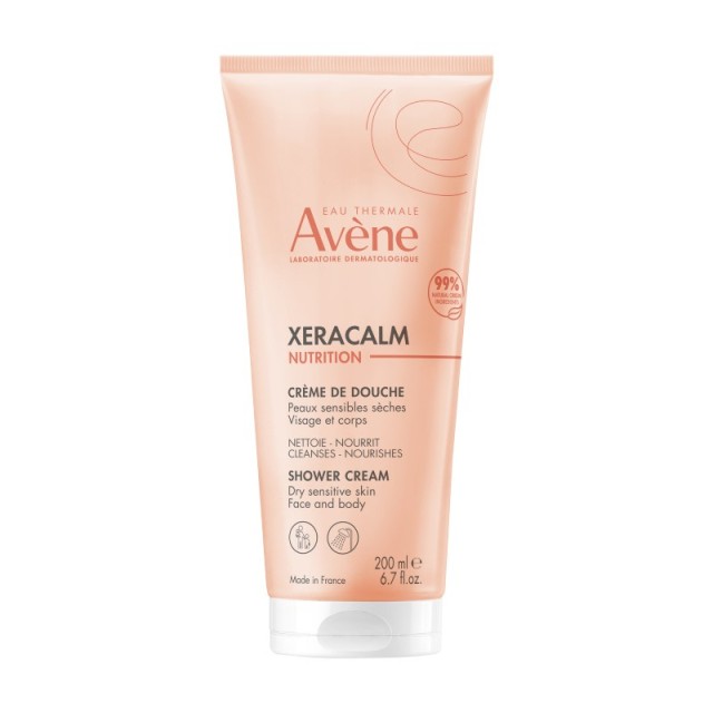 AVENE Xeracalm …