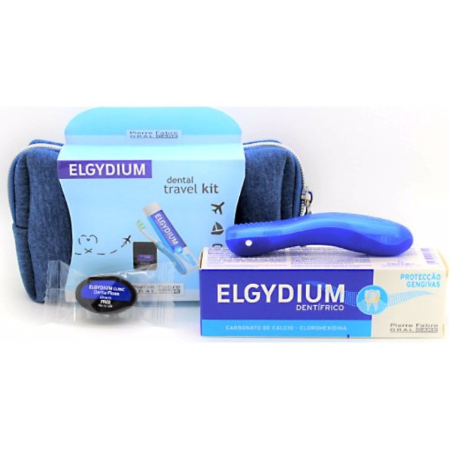 Pelgydium Denta &hellip;