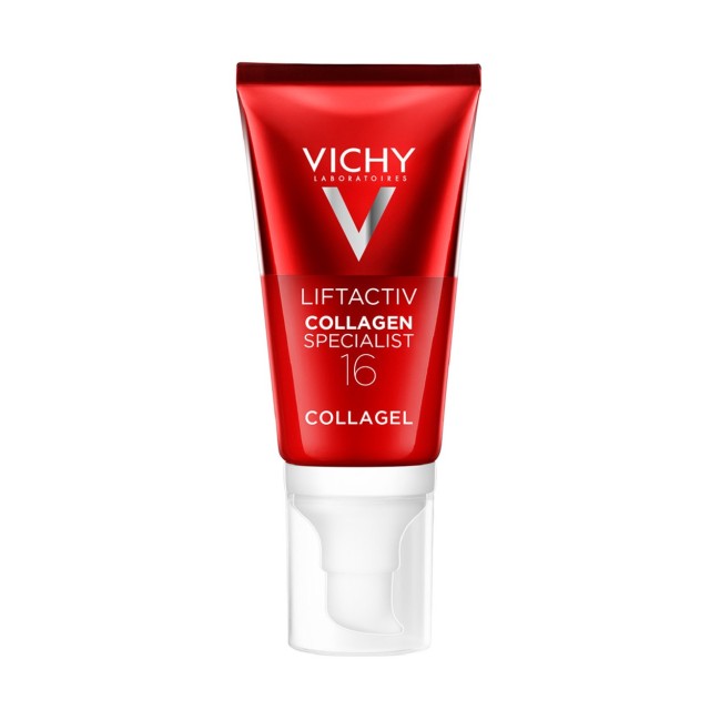 Vichy Liftactiv &hellip;