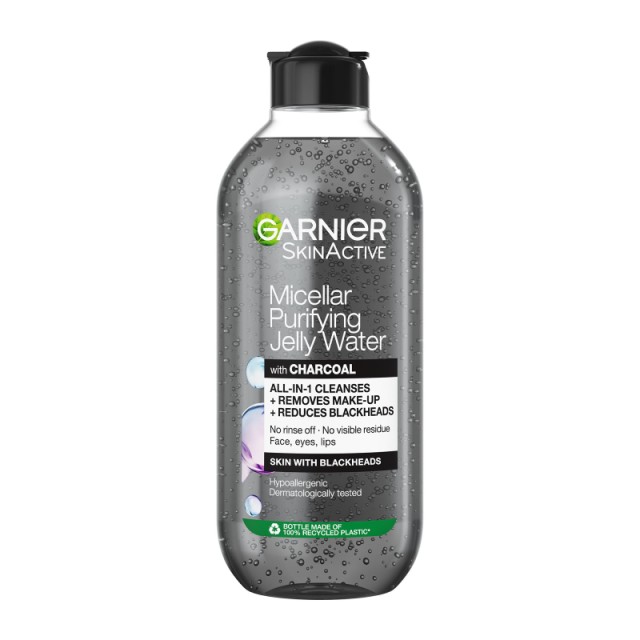 Garnier Skin Ac …