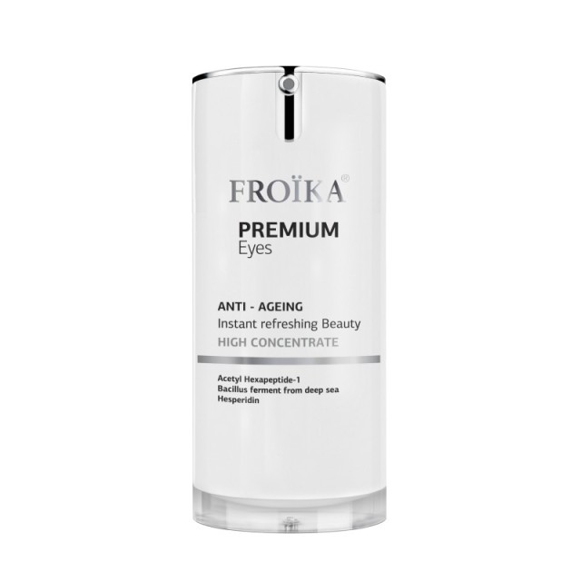 Froika Premium &hellip;