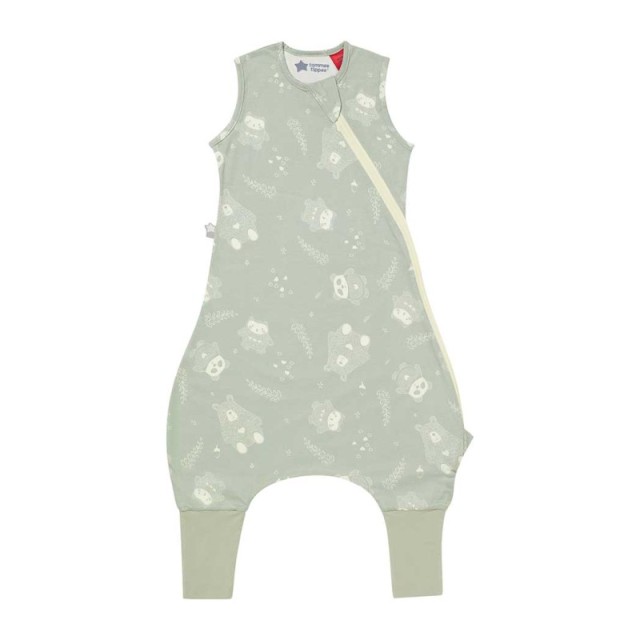 Tommee Tippee W …