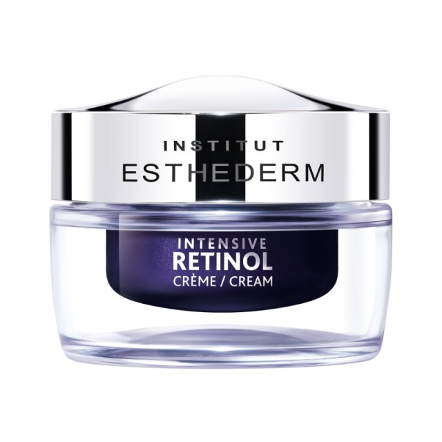 Institut Esthed … Institut Esthed …