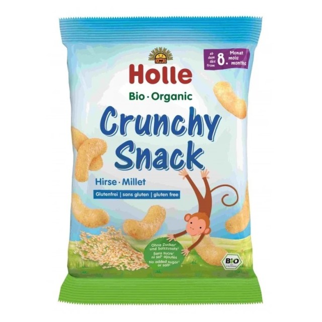 Holle Bio-Organ … Holle Bio-Organ …