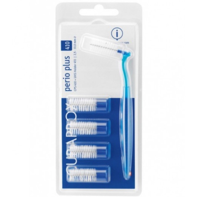 Curaprox Perio …