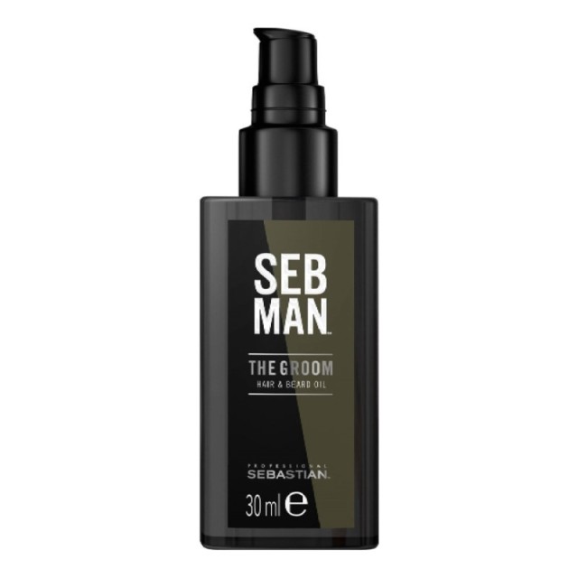 Sebastian Profe …