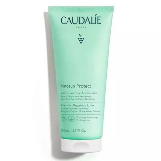 Caudalie Vinosu …