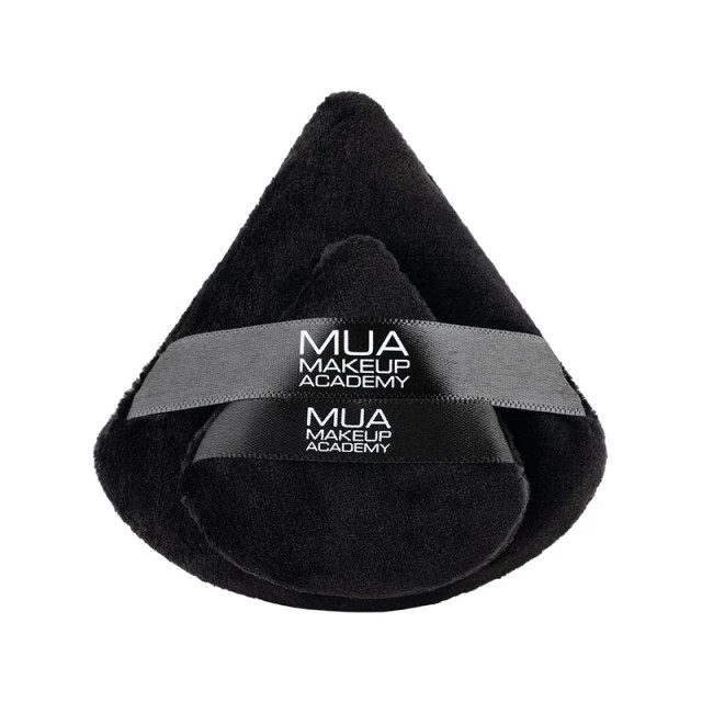 Mua Duo Powder … Mua Duo Powder …