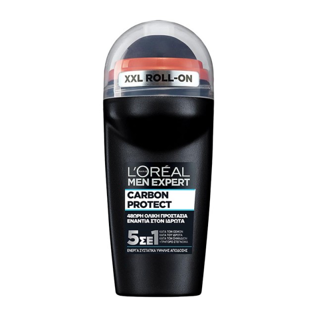 LOREAL MEN EXPE …