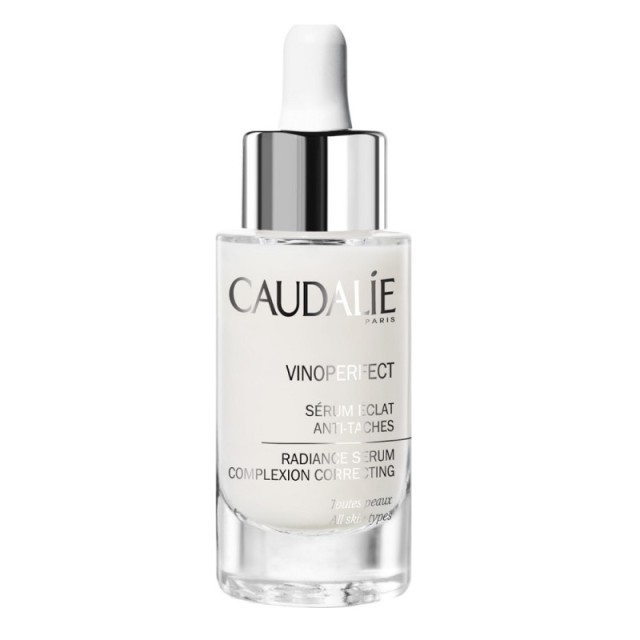 Caudalie Vinope &hellip;