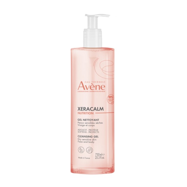 Avene Xeracalm &hellip;