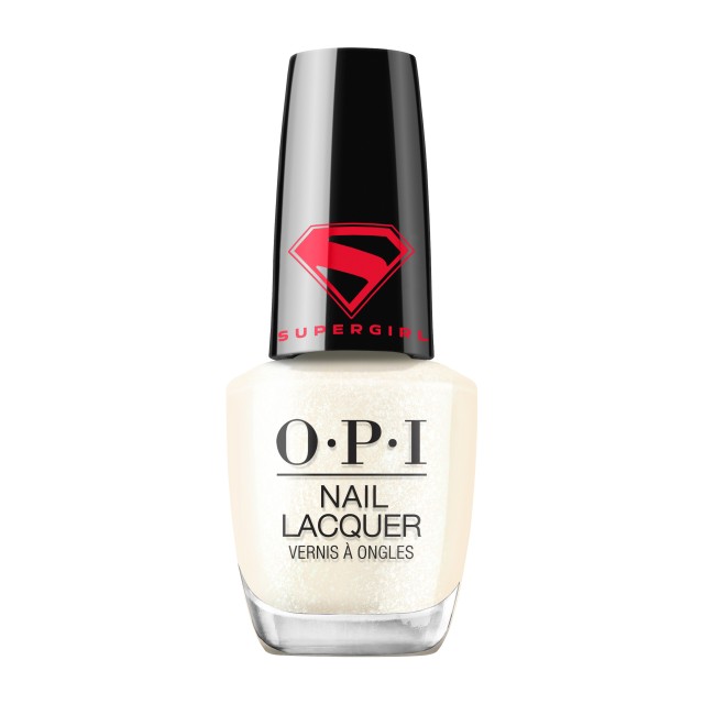 Opi Supergirl N &hellip;