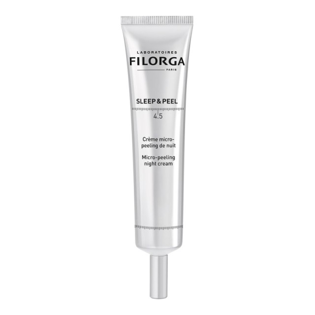 Filorga Sleep & …