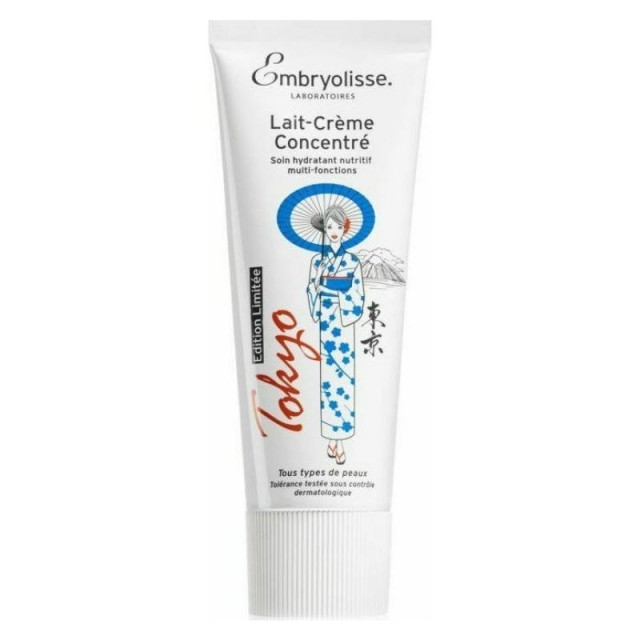 Embryolisse Lai &hellip;