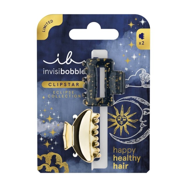 Invisibobble Ec &hellip;