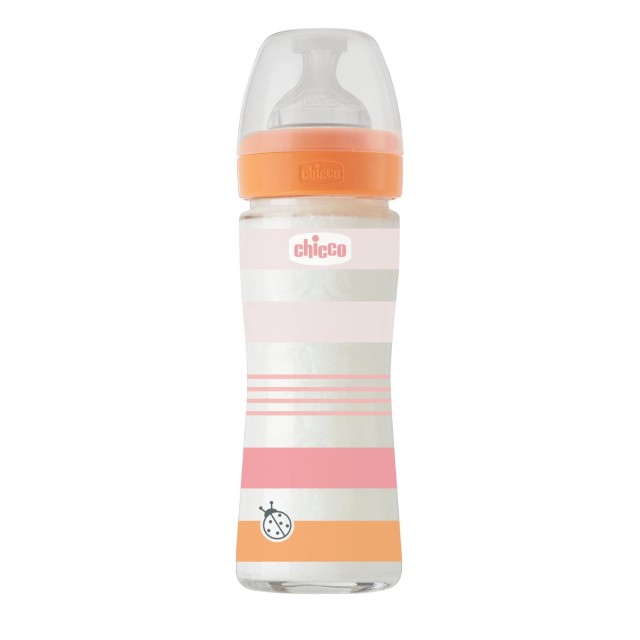Chicco Bottle W … Chicco Bottle W …