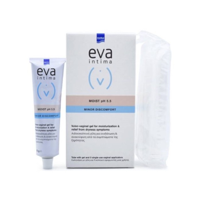 Intermed Eva In &hellip;