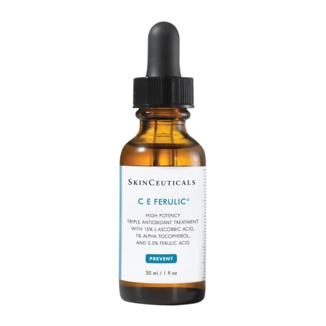 Skinceuticals C …