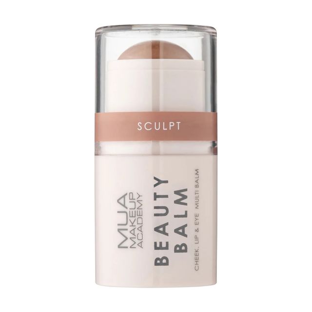 Mua Greece Beau &hellip;