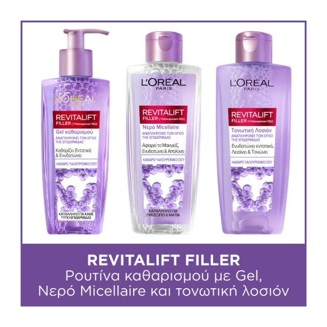 Loreal Paris Pr …