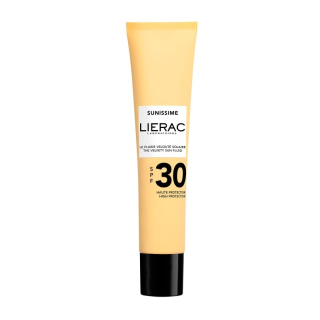 Lierac Sunissim &hellip;