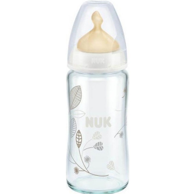 Nuk First Chois &hellip;