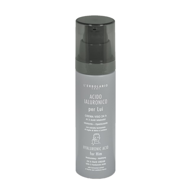 L Erbolario Aci … L Erbolario Aci …