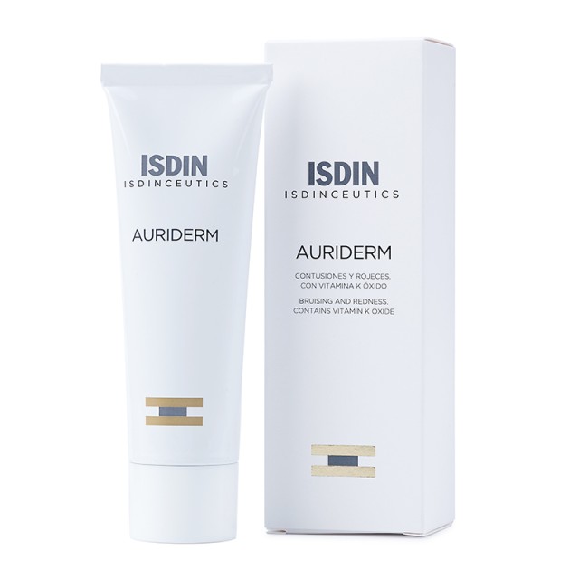 Isdin Isdinceut …