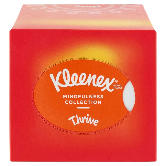 KLEENEX Collect …