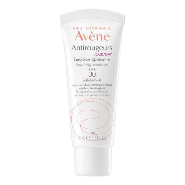 Avene Antirouge &hellip;