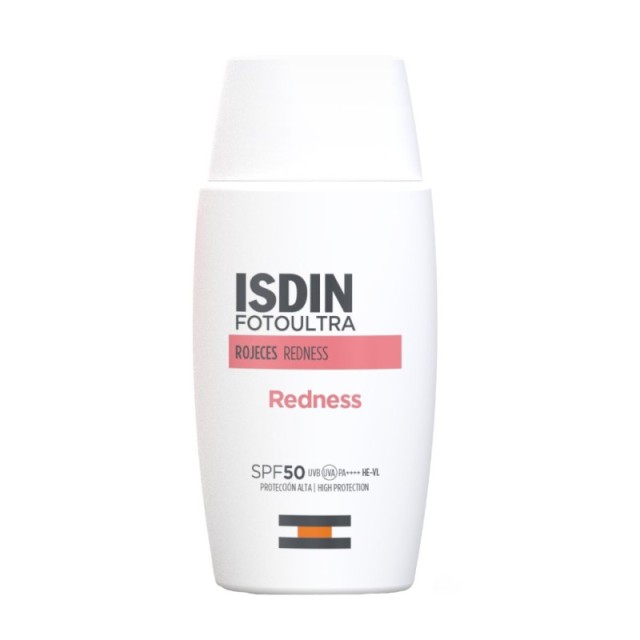 Isdin Foto Ultr &hellip;