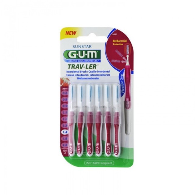 Gum Promo Trav- &hellip;