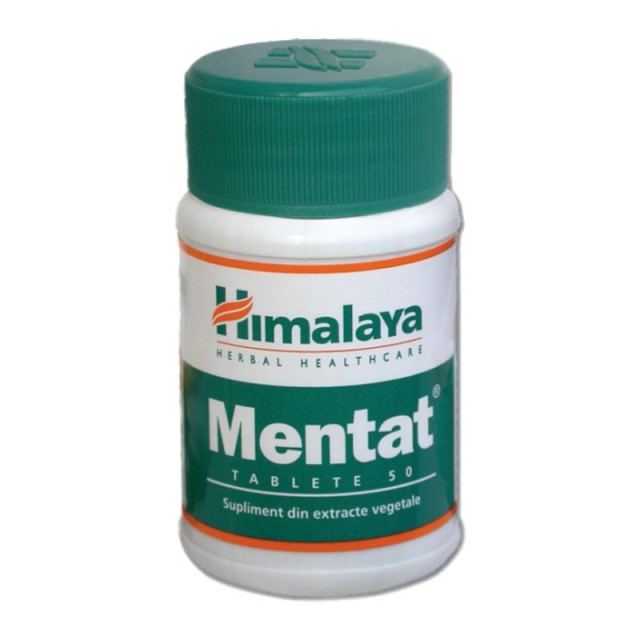 Himalaya Mentat &hellip;