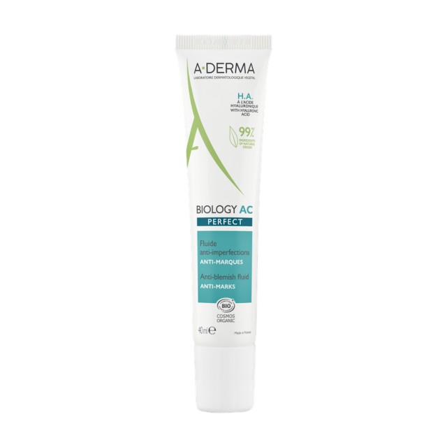 A-Derma Biology … A-Derma Biology …