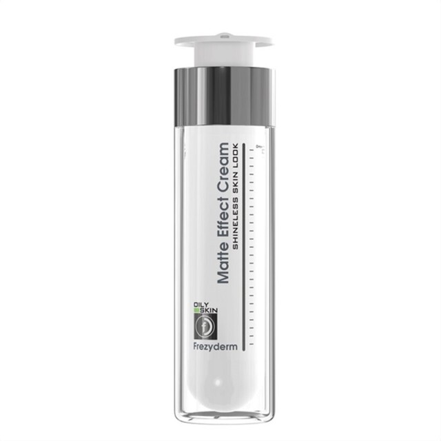 Frezyderm Matte … Frezyderm Matte …