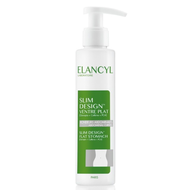 Elancyl Slim De &hellip;