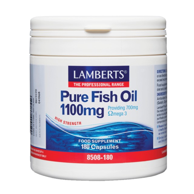 Lamberts Pure F … Lamberts Pure F …