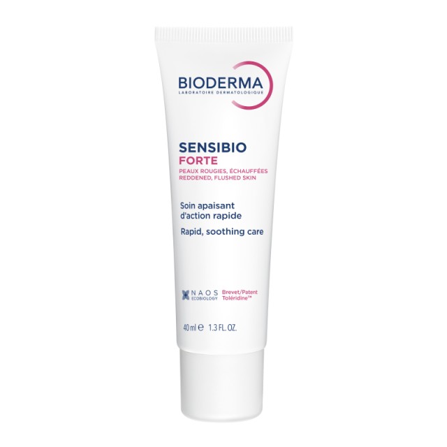 Bioderma Sensib … Bioderma Sensib …