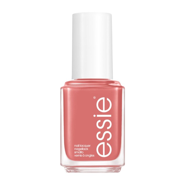 Essie Color Odd …