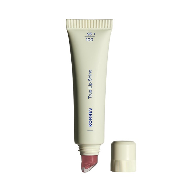 Korres True Lip …