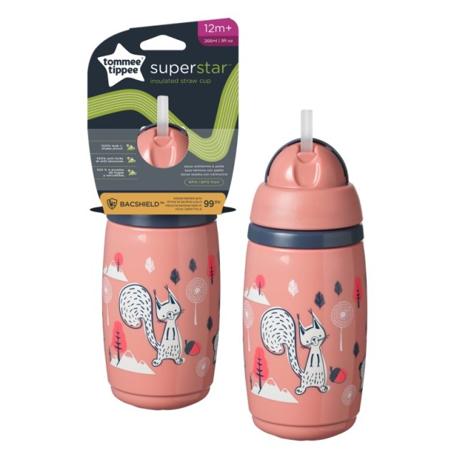 Tommee Tippee Κ …